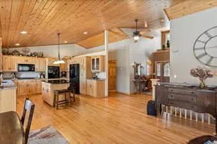 9025 Burton Ct NW, Rice, MN 56367 - Photo 19