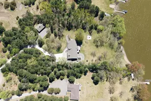9025 Burton Ct NW, Rice, MN 56367 - Photo 75