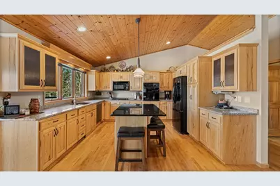 9025 Burton Court NW, Rice, MN 56367 - Photo 23