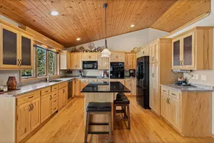 9025 Burton Ct NW, Rice, MN 56367 - Photo 23