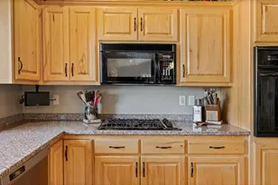 9025 Burton Ct NW, Rice, MN 56367 - Photo 27
