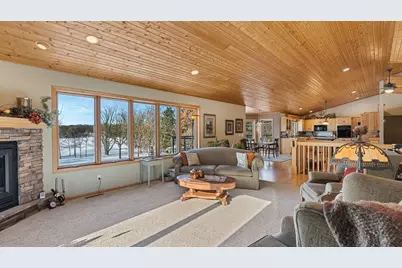 9025 Burton Court NW, Rice, MN 56367 - Photo 15