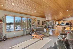 9025 Burton Ct NW, Rice, MN 56367 - Photo 15