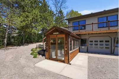9025 Burton Court NW, Rice, MN 56367 - Photo 65