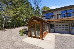 9025 Burton Ct NW, Rice, MN 56367 - Photo 65