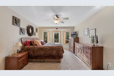 9025 Burton Court NW, Rice, MN 56367 - Photo 35