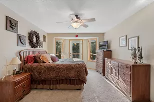9025 Burton Ct NW, Rice, MN 56367 - Photo 35