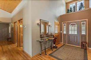 9025 Burton Ct NW, Rice, MN 56367 - Photo 11
