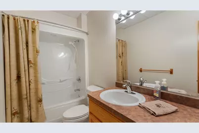 9025 Burton Court NW, Rice, MN 56367 - Photo 47