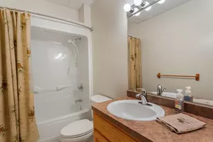 9025 Burton Ct NW, Rice, MN 56367 - Photo 47