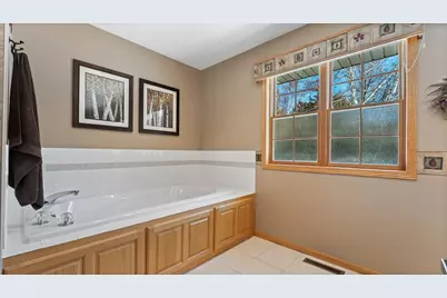 9025 Burton Court NW, Rice, MN 56367 - Photo 31