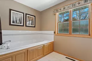 9025 Burton Ct NW, Rice, MN 56367 - Photo 31