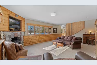 9025 Burton Court NW, Rice, MN 56367 - Photo 45