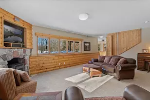 9025 Burton Ct NW, Rice, MN 56367 - Photo 45