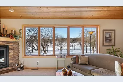 9025 Burton Court NW, Rice, MN 56367 - Photo 13