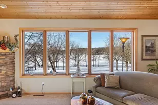 9025 Burton Ct NW, Rice, MN 56367 - Photo 13