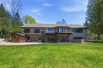 9025 Burton Court NW, Rice, MN 56367 - Photo 5