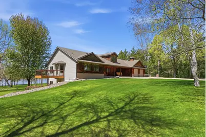 9025 Burton Court NW, Rice, MN 56367 - Photo 61