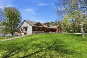9025 Burton Ct NW, Rice, MN 56367 - Photo 61