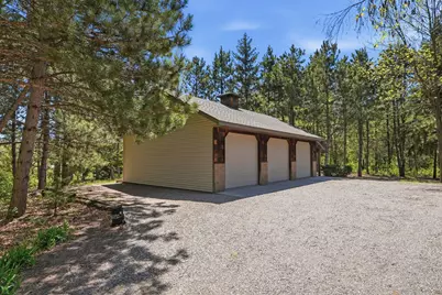 9025 Burton Court NW, Rice, MN 56367 - Photo 63