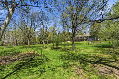 9025 Burton Court NW, Rice, MN 56367 - Photo 69