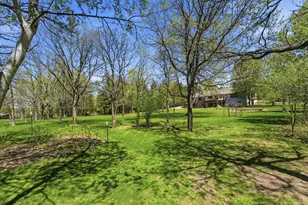 9025 Burton Ct NW, Rice, MN 56367 - Photo 69