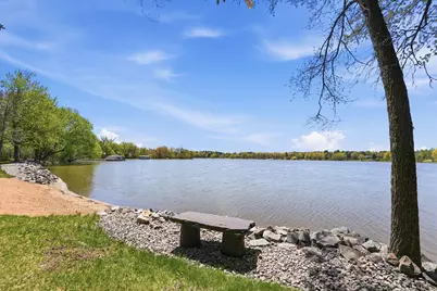 9025 Burton Court NW, Rice, MN 56367 - Photo 3