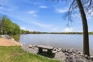 9025 Burton Ct NW, Rice, MN 56367 - Photo 3