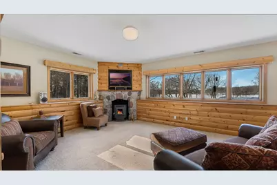 9025 Burton Court NW, Rice, MN 56367 - Photo 43