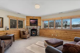 9025 Burton Ct NW, Rice, MN 56367 - Photo 43
