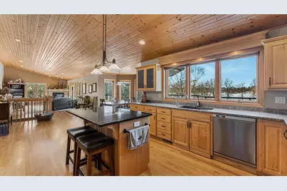 9025 Burton Court NW, Rice, MN 56367 - Photo 25