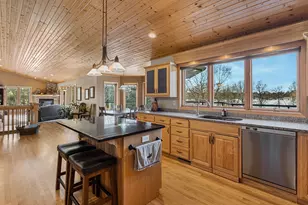 9025 Burton Ct NW, Rice, MN 56367 - Photo 25