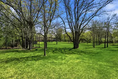 9025 Burton Court NW, Rice, MN 56367 - Photo 67