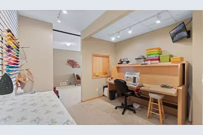 9025 Burton Court NW, Rice, MN 56367 - Photo 51