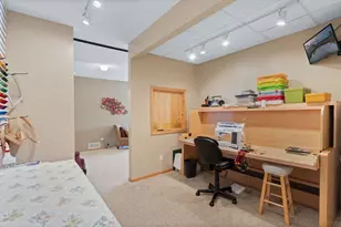 9025 Burton Ct NW, Rice, MN 56367 - Photo 51