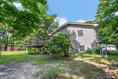 2452 Deschepper Drive, Grand Rapids, MN 55744 - Photo 41
