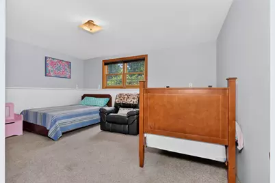 2452 Deschepper Drive, Grand Rapids, MN 55744 - Photo 27