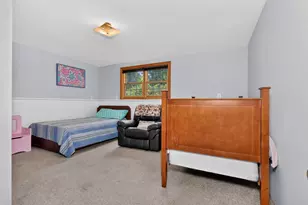 2452 Deschepper Dr, Grand Rapids, MN 55744 - Photo 27