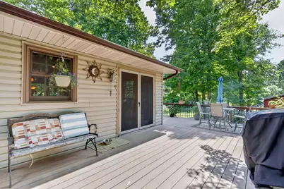2452 Deschepper Drive, Grand Rapids, MN 55744 - Photo 33