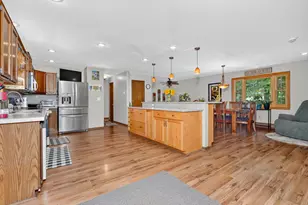 2452 Deschepper Dr, Grand Rapids, MN 55744 - Photo 11