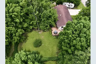 2452 Deschepper Drive, Grand Rapids, MN 55744 - Photo 45