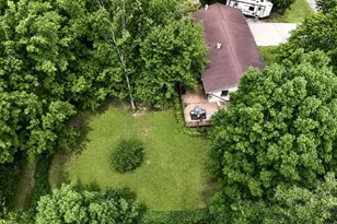 2452 Deschepper Dr, Grand Rapids, MN 55744 - Photo 45