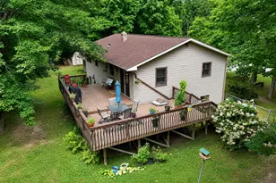 2452 Deschepper Dr, Grand Rapids, MN 55744 - Photo 7