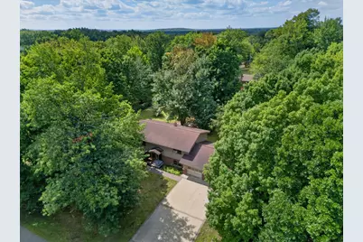 2452 Deschepper Drive, Grand Rapids, MN 55744 - Photo 43