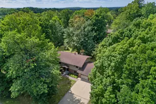 2452 Deschepper Dr, Grand Rapids, MN 55744 - Photo 43
