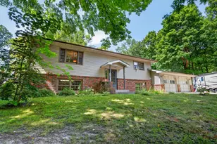 2452 Deschepper Dr, Grand Rapids, MN 55744 - Photo 5