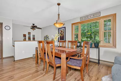 2452 Deschepper Drive, Grand Rapids, MN 55744 - Photo 13