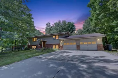 2452 Deschepper Drive, Grand Rapids, MN 55744 - Photo 3