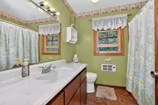 2452 Deschepper Dr, Grand Rapids, MN 55744 - Photo 19