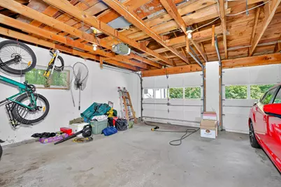 2452 Deschepper Drive, Grand Rapids, MN 55744 - Photo 31